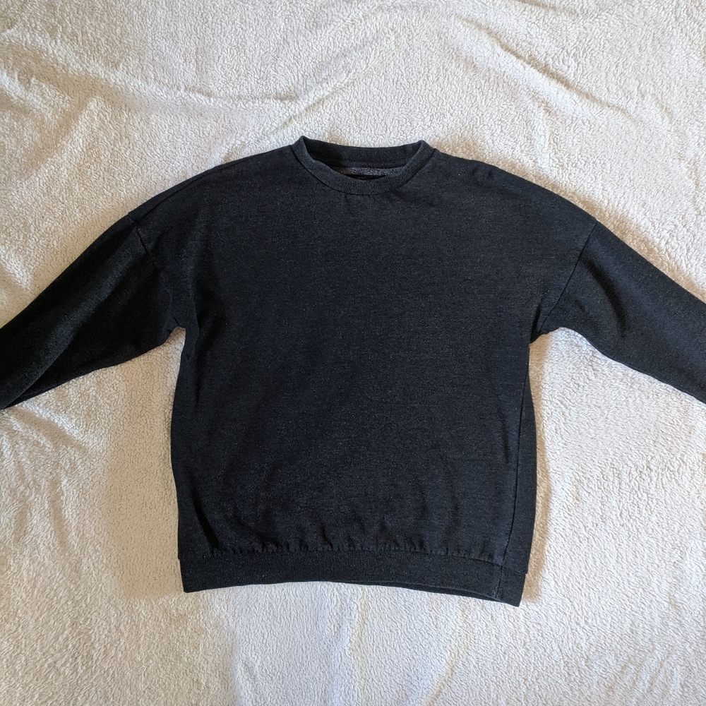 Forever 21 | Crewneck